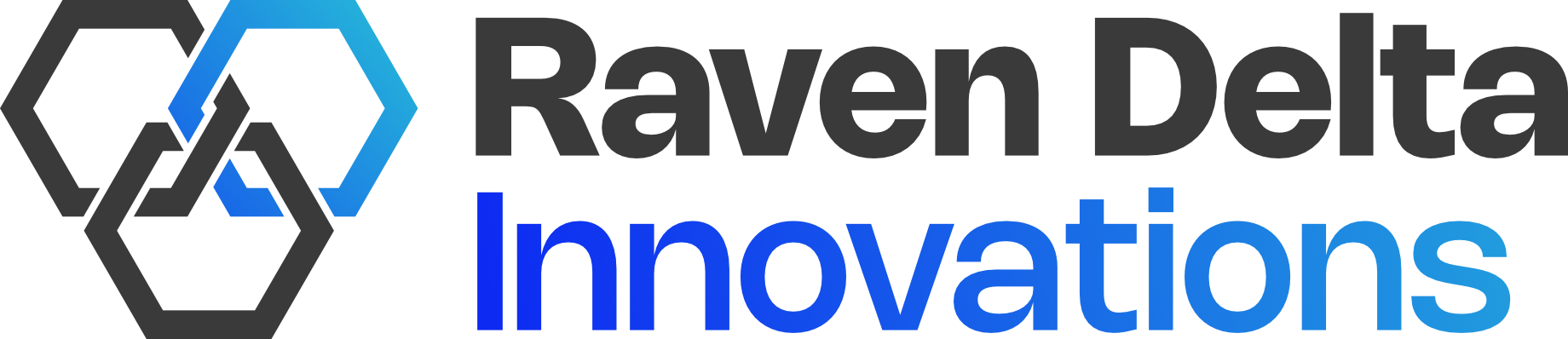 Raven Delta Innovations